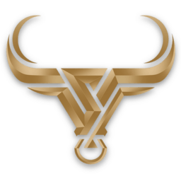 BullSF